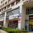 2호선 수영역 이미지