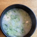 킹덤키즈 이미지