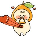 썬샤인 농원 이미지