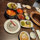 육탐미 이미지