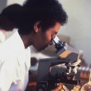 외국인전문행정사 이미지