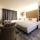 구월호텔 이미지