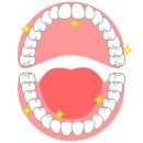 연세뉴치과 이미지