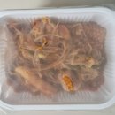 연해물찜 칼국수 이미지