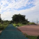 미단행운로 이미지