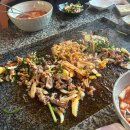 작은풍경소리민박 이미지