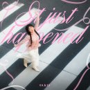 디어치즈 이미지