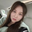 잠실속눈썹펌 리프 후기✨ 눈 뜨자마자 예쁜 눈매 완성!