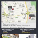 춘의어린이집 | [배송후기] 부천 춘의동 OOOO 어린이집 영창 uc-118fcs 배송조율완료