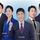 미래인재학원 - 용인시 처인구 양대로5번길 5 | 미래인재학원