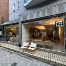 연희공업사 이미지