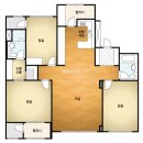 도곡1-111 이미지