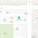화화돼지왕갈비창원감계점 이미지