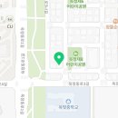 하랑인셀덤 이미지