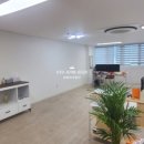 성산세무.회계사무소 이미지