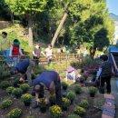 좌천체육공원 이미지