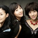 제이아트 (J아트) 이미지