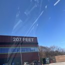 207 | 파주 207피트 리얼후기! 생활용품부터 식품까지 가성비 쇼핑끝판왕