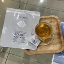 티앤유스킨 | 흑석동피부관리- 티앤유스킨에서 수분재생관리, 플라즈마