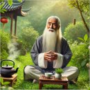 이가한의원 이미지