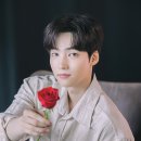 백서후 카카오 검색결과