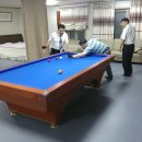 거제새들펜션 이미지