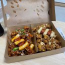 나만의 핸드메이드 선물 만들기(9월) 이미지