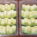 한진청과 이미지