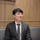 한성돼