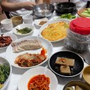 카페럽
