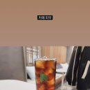 피우(PIWO) 이미지