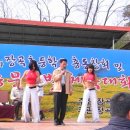 아싸나이트클럽 이미지
