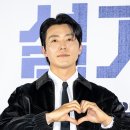 오늘도깔끔