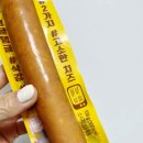 지에스25대구관천점 이미지