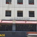 카페드롭탑 서여의도점 이미지