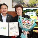 2025년 충북도립교향악단 연주회 이미지