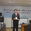 (주)코스글로벌 이미지