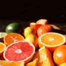 오랜지 하우스 이미지