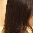 송이미용실 이미지