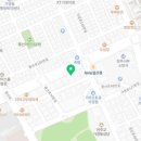 인솔척척마취통증의학과의원 이미지