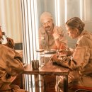 (주)기산과학 이미지