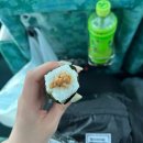 리치헤어클럽 | 일본 돈키호테 화장품 추천 / 비추천 + 편의점 간식 야식 리뷰