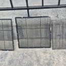 창녕대로 이미지