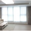 랄라하우스 이미지