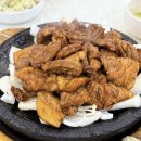 금강카부분정비 | [202509] &#39;천고마비&#39; : 하늘은 높고, 마이데이는 Busy 하다_9월 2탄