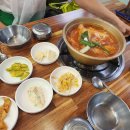 오로지김치한포기 이미지