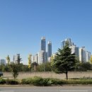 (주)송도정비검사소 이미지