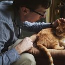 캐나다동물병원 이미지