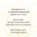 올림픽로 이미지