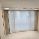 진로비치아파트 이미지